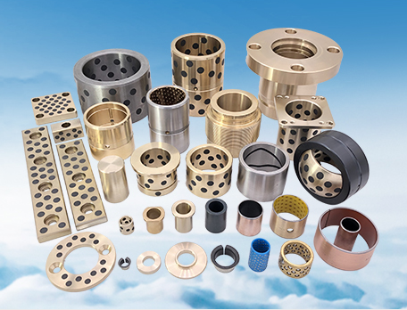 浙江佳润轴承( 官网：http://www.jr-bearing.com/ 联系电话：0573-84615318 邮箱地址：jr@jr-bearing.com)科技股份有限公司