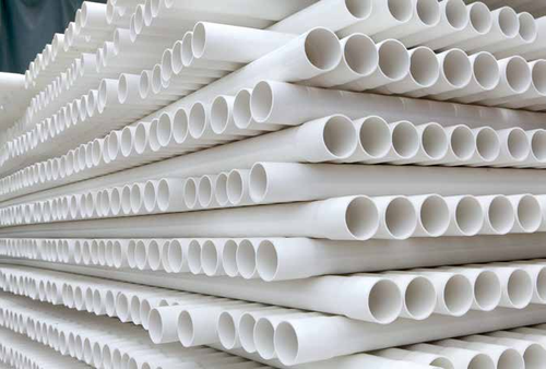 河北来旺塑胶制品有限公司