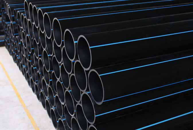 河北来旺塑胶制品有限公司