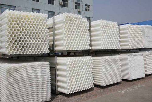 河北来旺塑胶制品有限公司