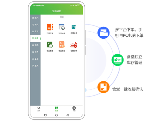东莞市利客计算机科技有限公司( 官网：www.leake.cn 联系电话：13113068608)