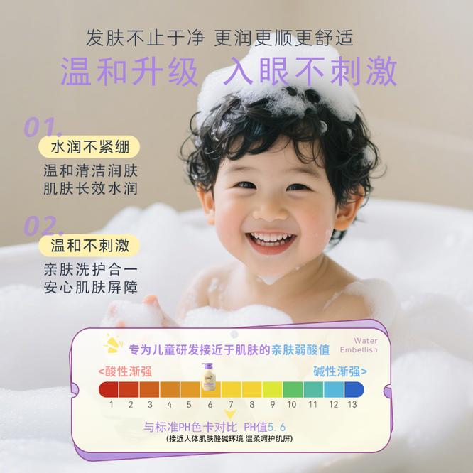 9f994eb32c47e39af6d7b5adb9f0c57bbb874c2b4180fb0b4b18344e687edcbd