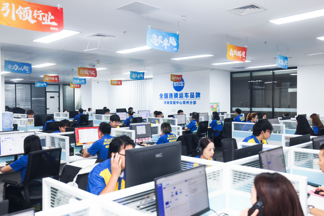 1780187893638496.png 图片2.png