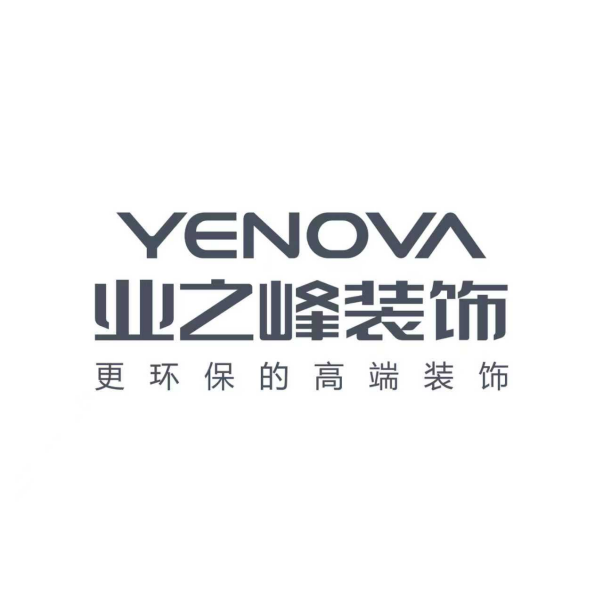 1780303740149632.png image.png