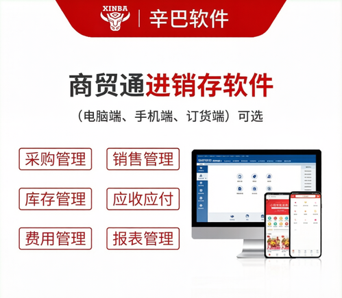 辛巴软件 辛巴软件