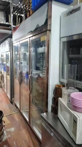 麒昇