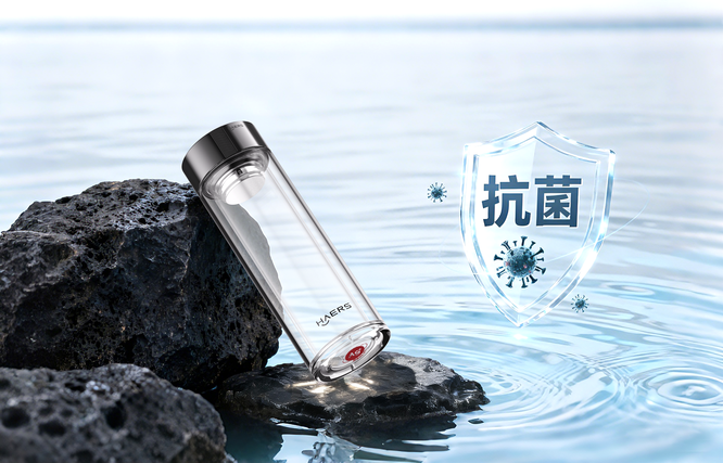 哈尔斯铂睿玻杯·致行.png