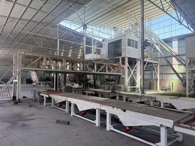 上登智汇 上登智汇