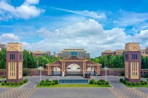 工业应用 工业应用
