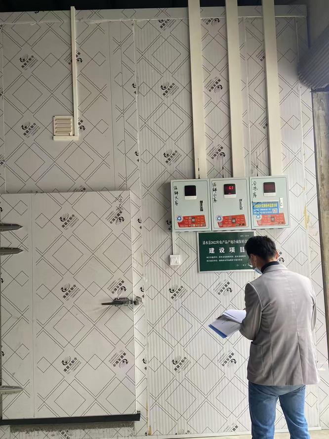 南极光