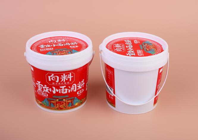 麻辣小面调料1千克2.jpg
