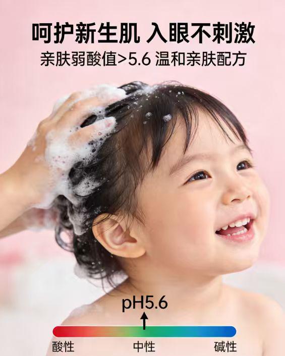 c386c40cf23e976e02cf3a0adc475d7cb1049ca6debb56384a94c0aff97f07d4