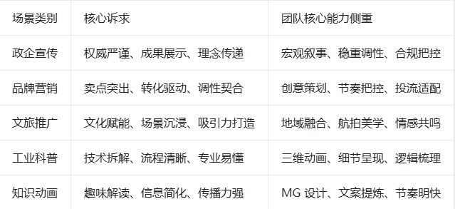 a7dd23e8614b9a33a606a809a6ecd1f2ca680a3d9da74eea0d745f55d881036b