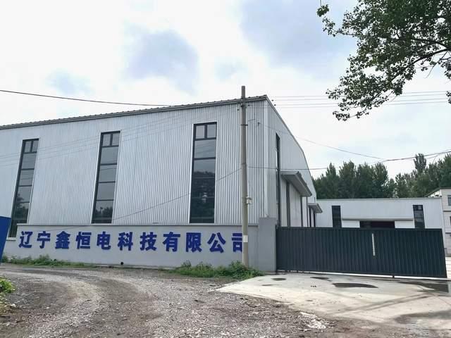https://p3-sign.toutiaoimg.com/tos-cn-i-6w9my0ksvp/6c9f9d2d5d0d475881f7ac33c337e0cb~tplv-tt-shrink:640:0.image?lk3s=06827d14&traceid=202606041131097E71FABA1F457F18024C&x-expires=2147483647&x-signature=ccVCUOZ2MWAbSt1W5bYguJTpz4U%3D