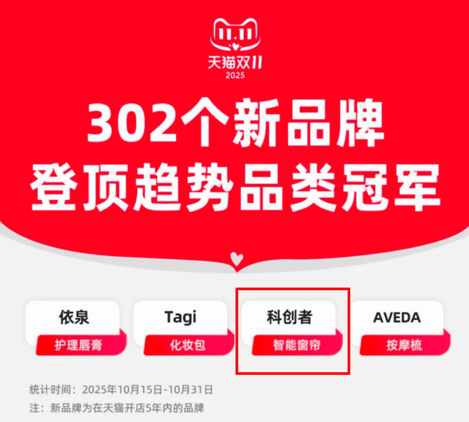 1780584570208052.png AgAABk6inB5V6iyimFhF-JMsRHRlcD28.png