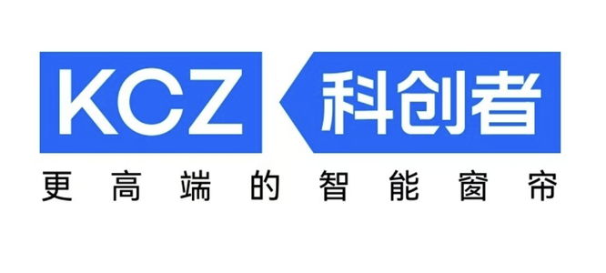 1780584585854102.png WX20250811-114927@2x.png