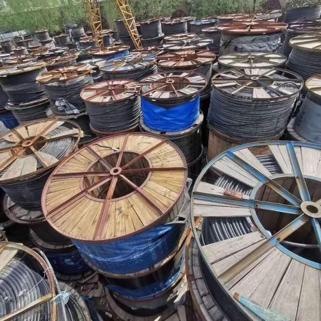 https://p3-sign.toutiaoimg.com/tos-cn-i-6w9my0ksvp/90980594e3ef4fa7915398a76f7a087f~tplv-tt-shrink:640:0.image?lk3s=06827d14&traceid=202606051014124407CB641296222A0D53&x-expires=2147483647&x-signature=5yOIxPU9Qr6vjbExlH3fQ5tAC54%3D