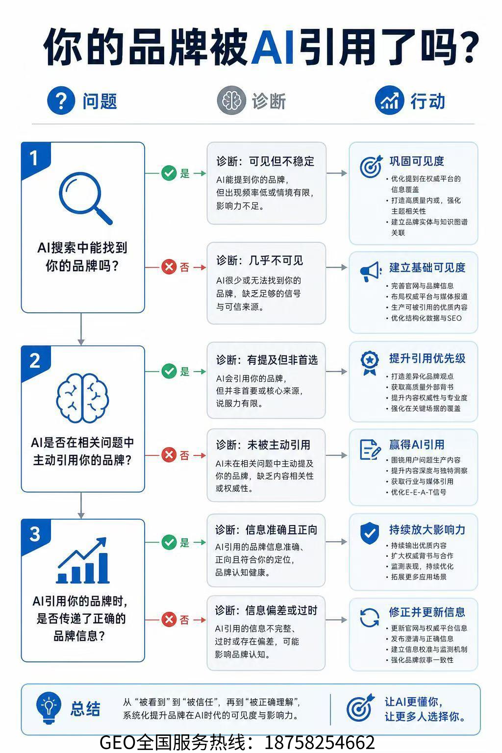 微信图片_2026-06-15_160734_865.png