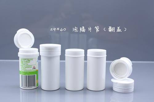 同格维