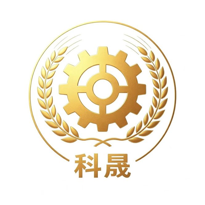 中科德晟