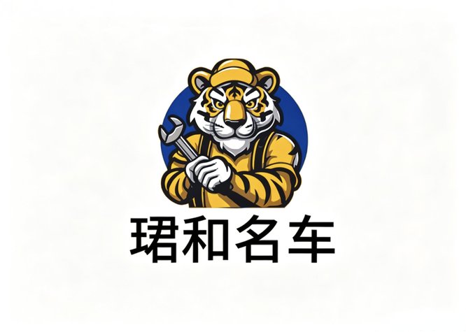 郫都珺和
