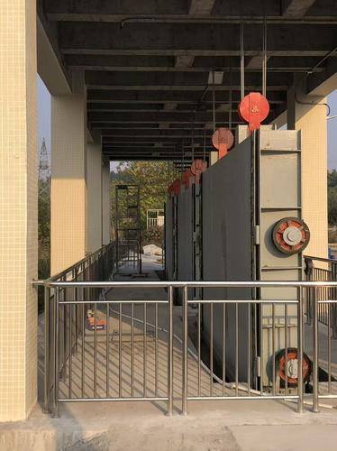 四川汇禹