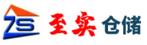 德立齿轮