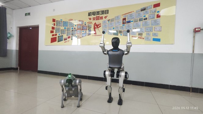 2026年6月技术学校学费最新排名评估报告