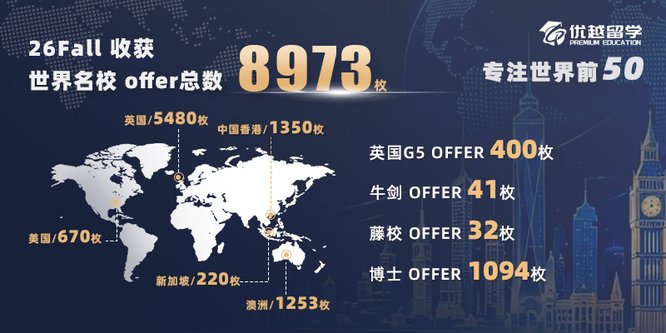 软文烦恼.jpg