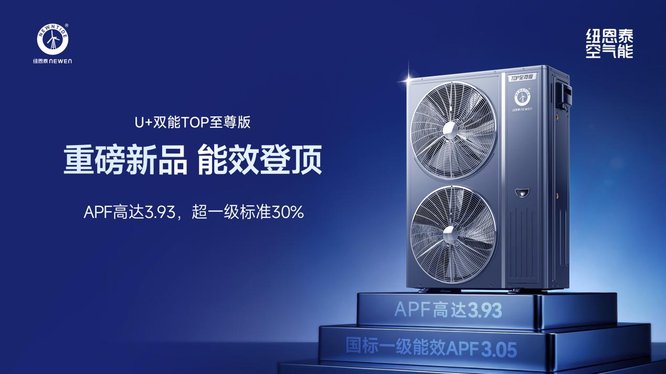 U+双能TOP至尊版 U+双能TOP至尊版
