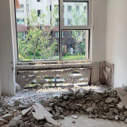 名阳废品 名阳废品