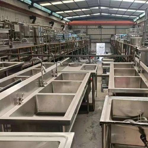 名阳废品 名阳废品