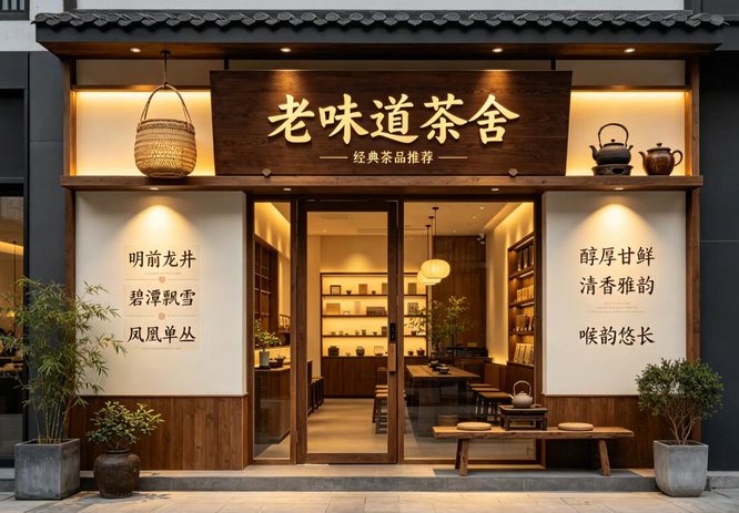 虹威广告 虹威广告