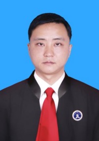 苏龙