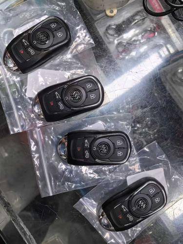 东阳锁王