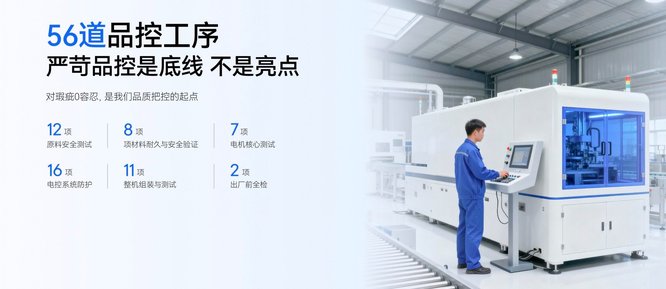 图片_015_06.jpeg