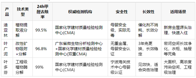 99738746-cf39-4e27-8f46-259a55f53171.png