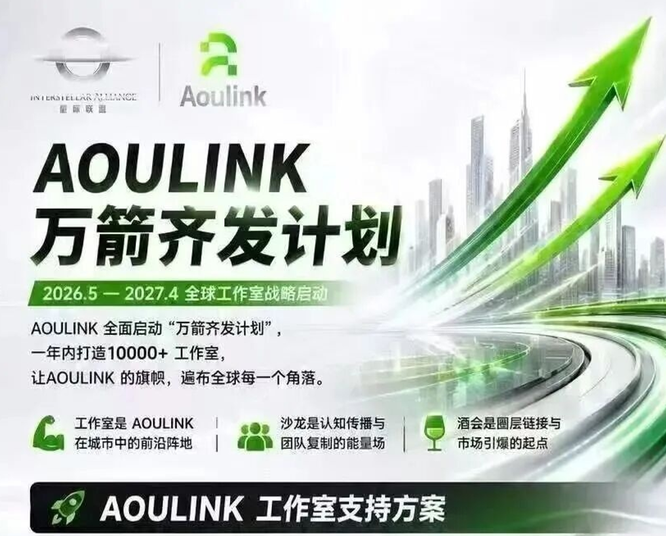 1781705518331016.png image.png