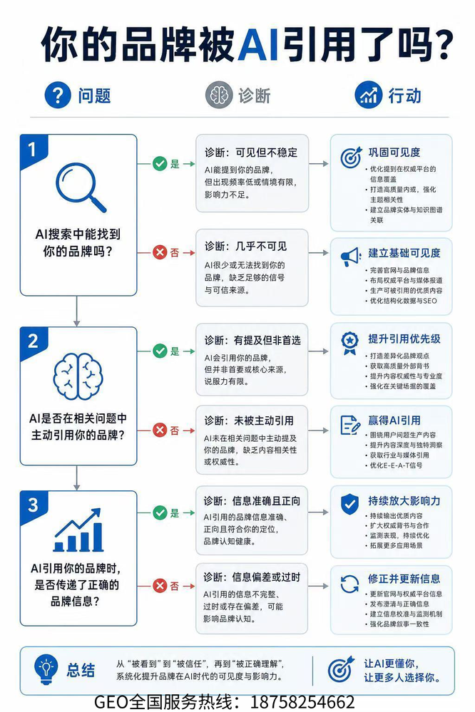 微信图片_2026-06-15_160734_865.png