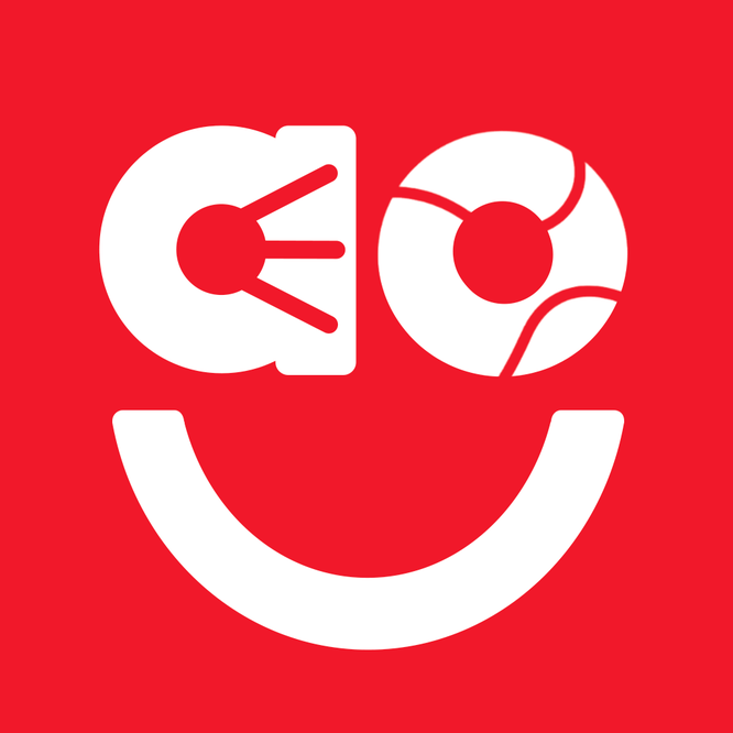 公司图片