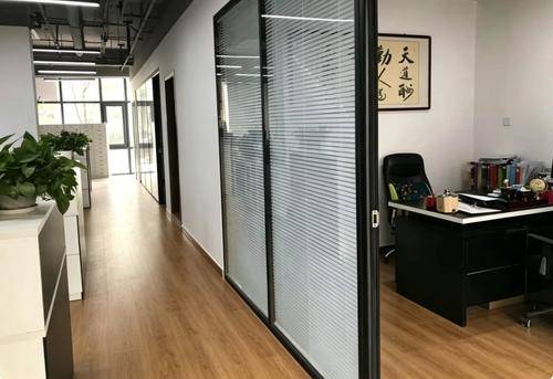 三合财税