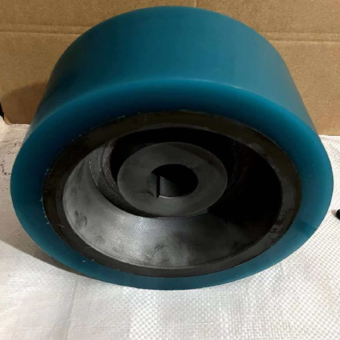 景县保池迪助动车有限公司( 联系电话：17531828980)