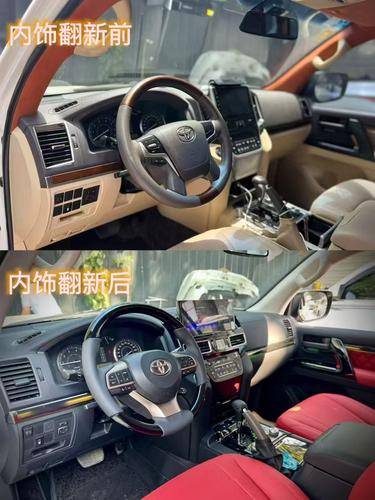 成都艺腾汽车( 联系电话：18111607799)服务有限公司