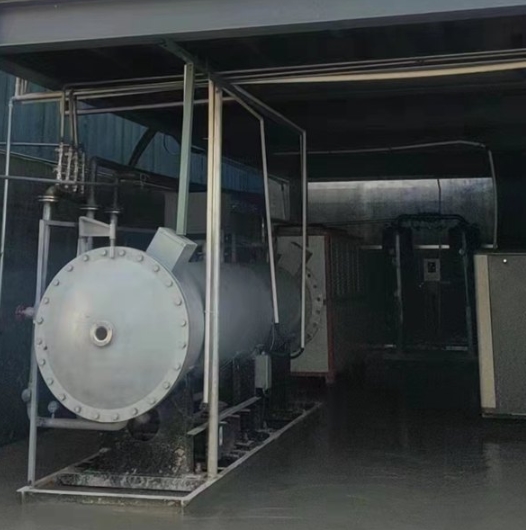 成都毅峰宏原( 官网：http://www.scrhdc.com/ 联系电话：13880040913  邮箱地址：153655981@qq.com)环保科技有限公司