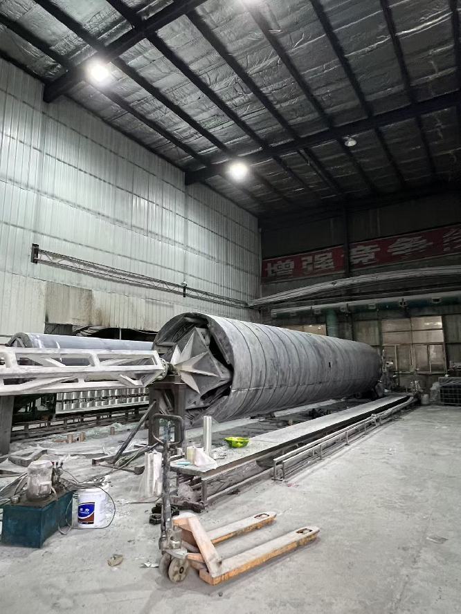 四川青蓝智悦( 官网：http://www.qinglanzy.com/ 联系电话：18581866588 邮箱地址：45227043@qq.com)环保工程有限公司