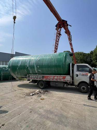 四川长竹环保( 官网：http://www.scczhb.com/ 联系电话：18080805967 邮箱地址：45227043@qq.com)设备有限公司