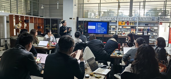 1769397570654011.jpg 39aa7ae61c882834fa8c129a242d2527.jpg