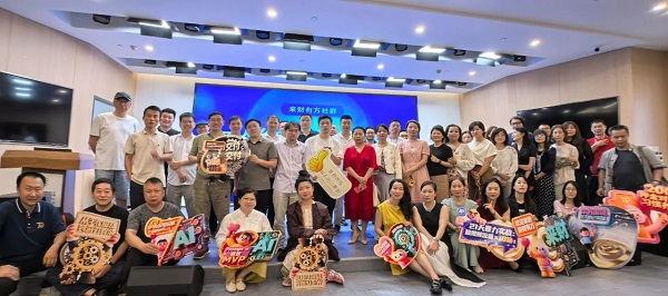 1769397636405454.jpg b5e953ee573043681ecb359b120ed0e0.jpg