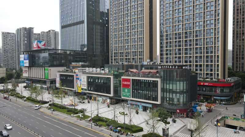 成都市圣真金属( 官网：http://www.scshengzhen.com/ 联系电话：13908234320 邮箱地址：136402822@qq.com)材料有限公司