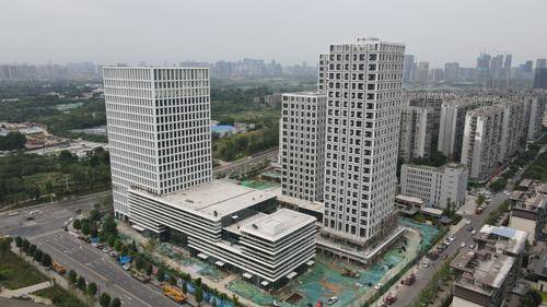 成都市圣真金属( 官网：http://www.scshengzhen.com/ 联系电话：13908234320 邮箱地址：136402822@qq.com)材料有限公司